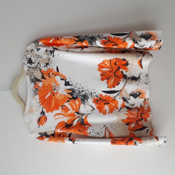 Monari sweater - Picture 7 of 8